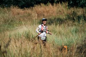 BIB: 
                            <button type="button" onclick="openModal(26061699)" class="btn btn-primary btn-sm float-right btn-popup" data-toggle="modal" data-target=".modal-high-quality">
                        <i class="fas fa-shopping-cart"></i> Add to Cart
                    </button>
                                            <button type="button" onclick="isThisMe(26061699, true)" class="btn btn-success btn-sm float-right btn-popup btn-isme hidden" data-toggle="tooltip" data-placement="bottom" title="นี่คือรูปของคุณใช่ไหม คลิกที่นี่เพื่อเอาเข้าอัลบั้ม">
                        <i class="fas fa-plus"></i> Add to album
                    </button>
                    <button type="button" onclick="isThisMe(26061699, false)" class="btn btn-warning btn-sm float-right btn-popup btn-isnotme hidden">
                        <i class="fas fa-ban"></i> Remove from album
                    </button>